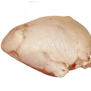 Chicken Whole Bird