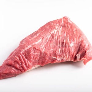 Beef Tri-Tip