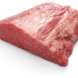 Brisket Boneless