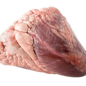 Casings (Matumbu)/Heart/Lungs